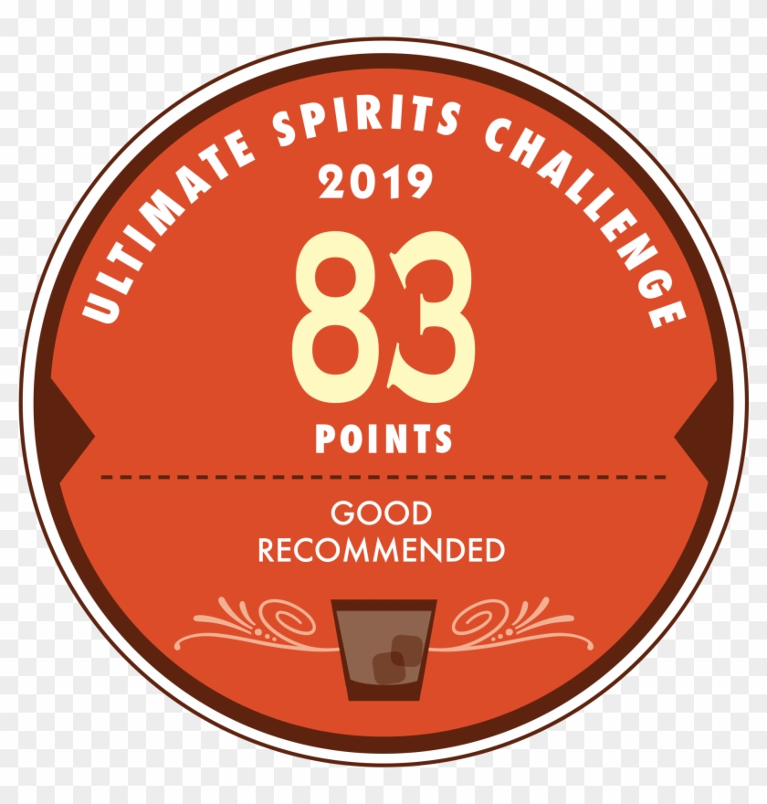 Uwc Awards - Awesome Foundation Clipart