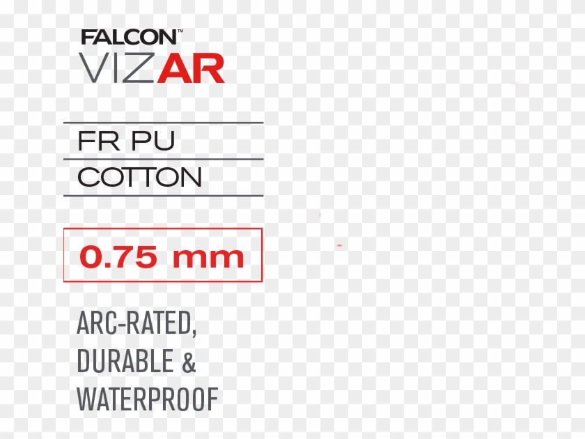 All Ansi Hi Vis Products Meet New Ansi 107 2015 Standard - Parallel Clipart