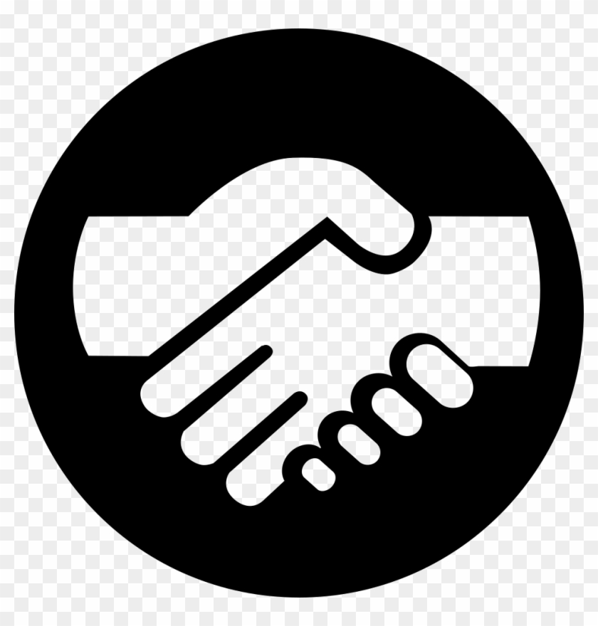 Png File Svg - Animal Cruelty Free Clipart