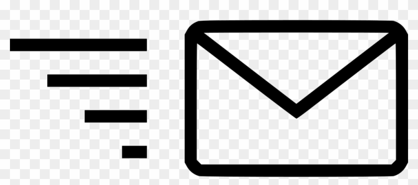 Png File Svg, Transparent Png