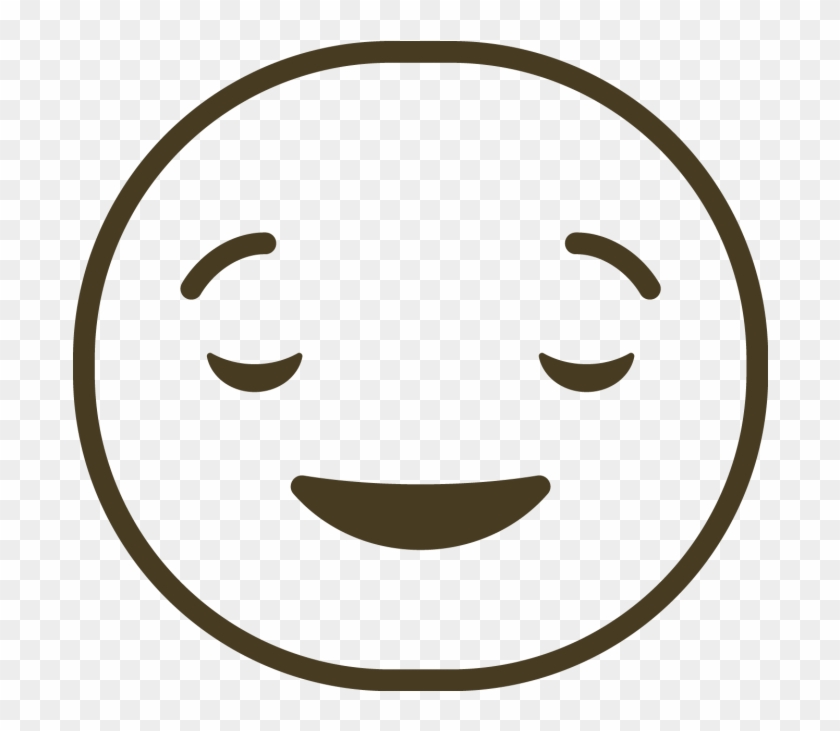 Emoji - Pharma Symbol Clipart #478796