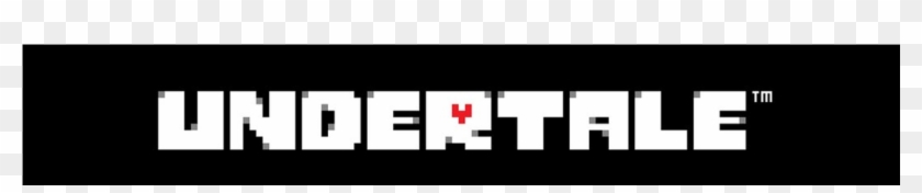 Undertale Final Froggit Battle - Undertale Clipart