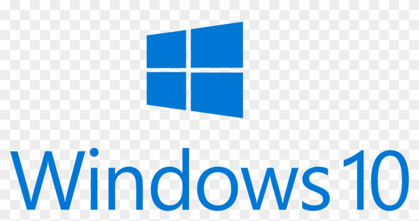 Download - Graphic Design Clipart #478891