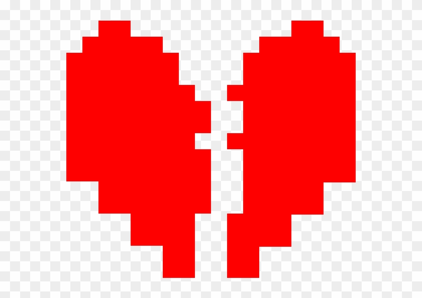 Undertale Soul Transparent Broken Soul Undertale Clipart 47 Pikpng Undertale Soul Transparent Broken Soul Undertale Clipart 47 Pikpng