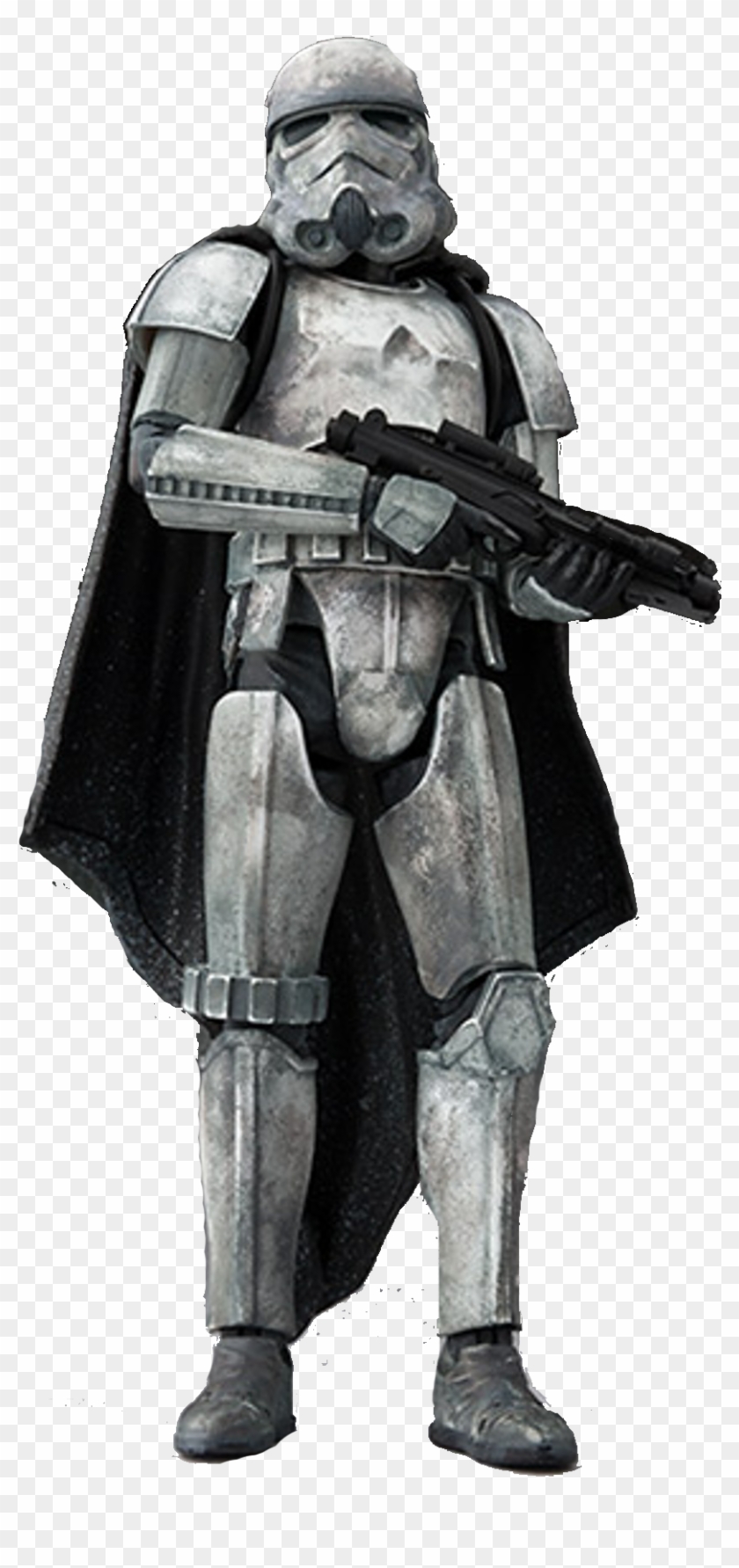 Mimban Stormtrooper √ Star Wars, Empire, Starwars, Clipart