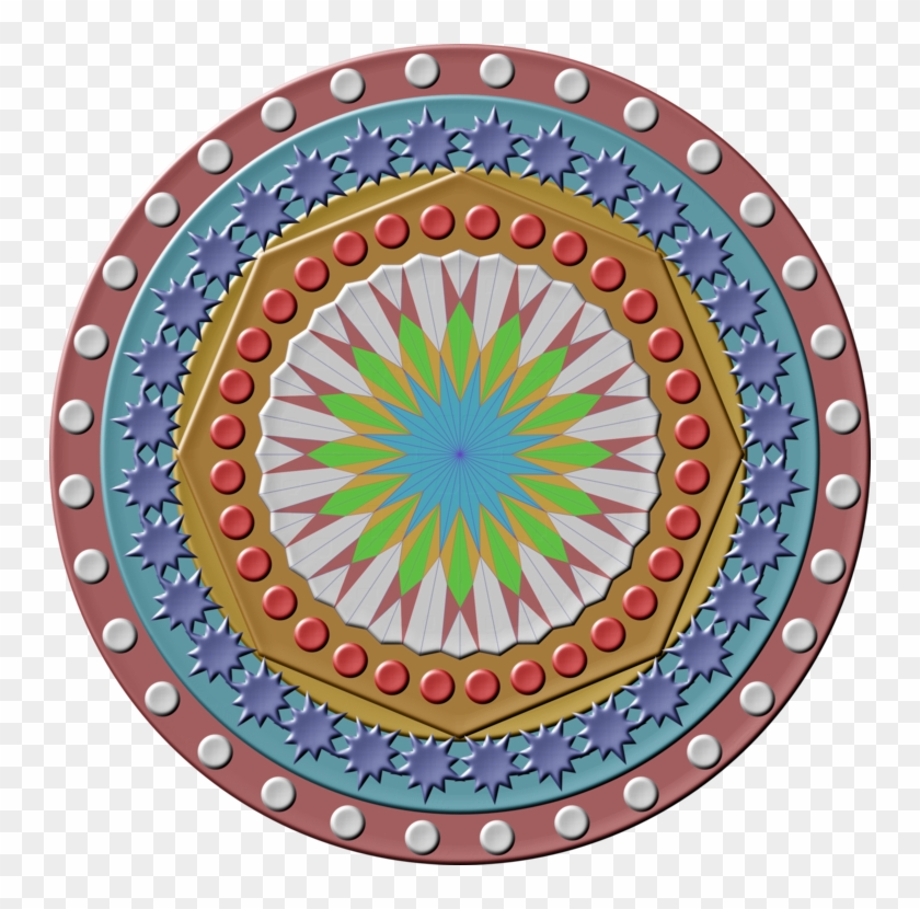 Stormtrooper Sith Decal Galactic Empire Rebel Alliance - Wheel Trims 14 Inch Fiat Punto Clipart