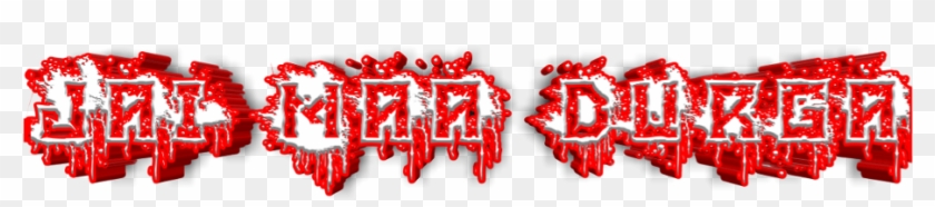 Png2 Image - Graphics Clipart #479199