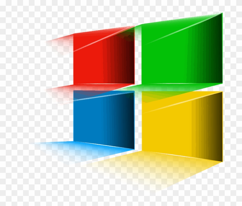 Best Themes For Windows - Windows Vista Taskbar Transparent Clipart #479254