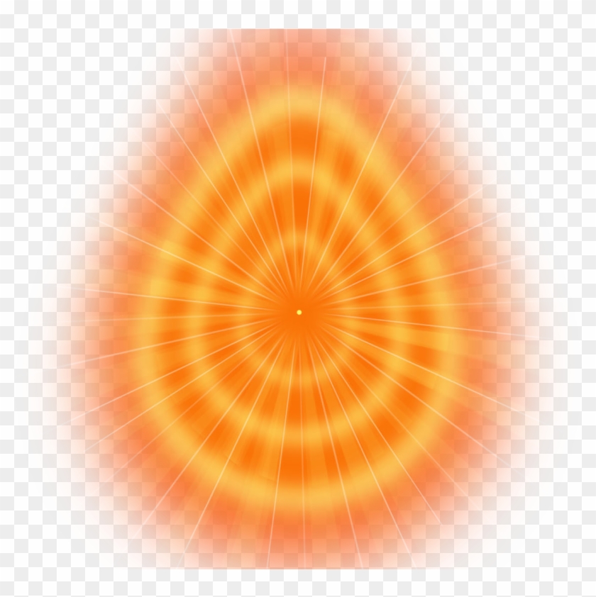 Shiv Baba Png Image - Shiv Baba Logo Png Clipart