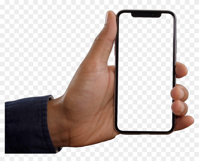 Download - Iphone Clipart