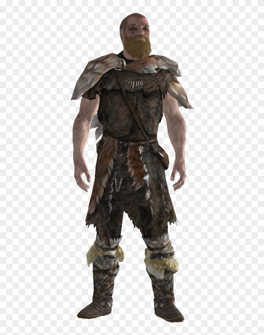 From Skyrim Wiki - Skyrim Nexus Clipart