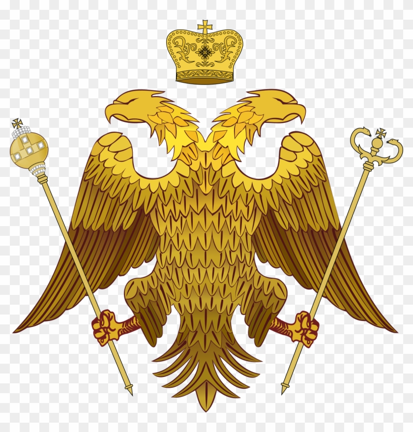 Church Of Cyprus - Το Αυτοκέφαλο Τησ Εκκλησίασ Τησ Κύπρου Clipart