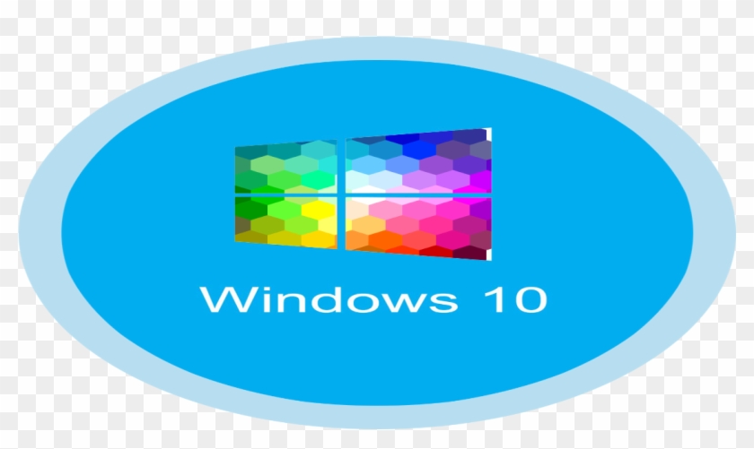 Graphic Design Clipart