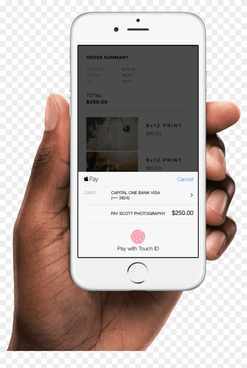 Apple Pay For Your Print Store - Like Follow Share Buttons Facebook Clipart