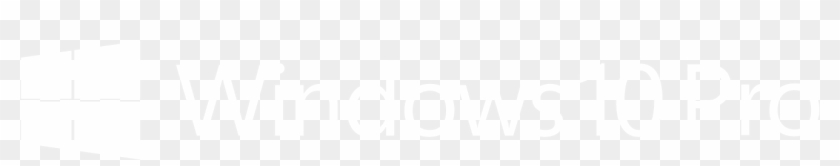 Microsoft - Darkness Clipart #479483