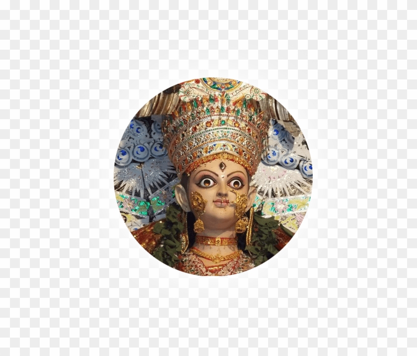 Page Loader - Statue Clipart