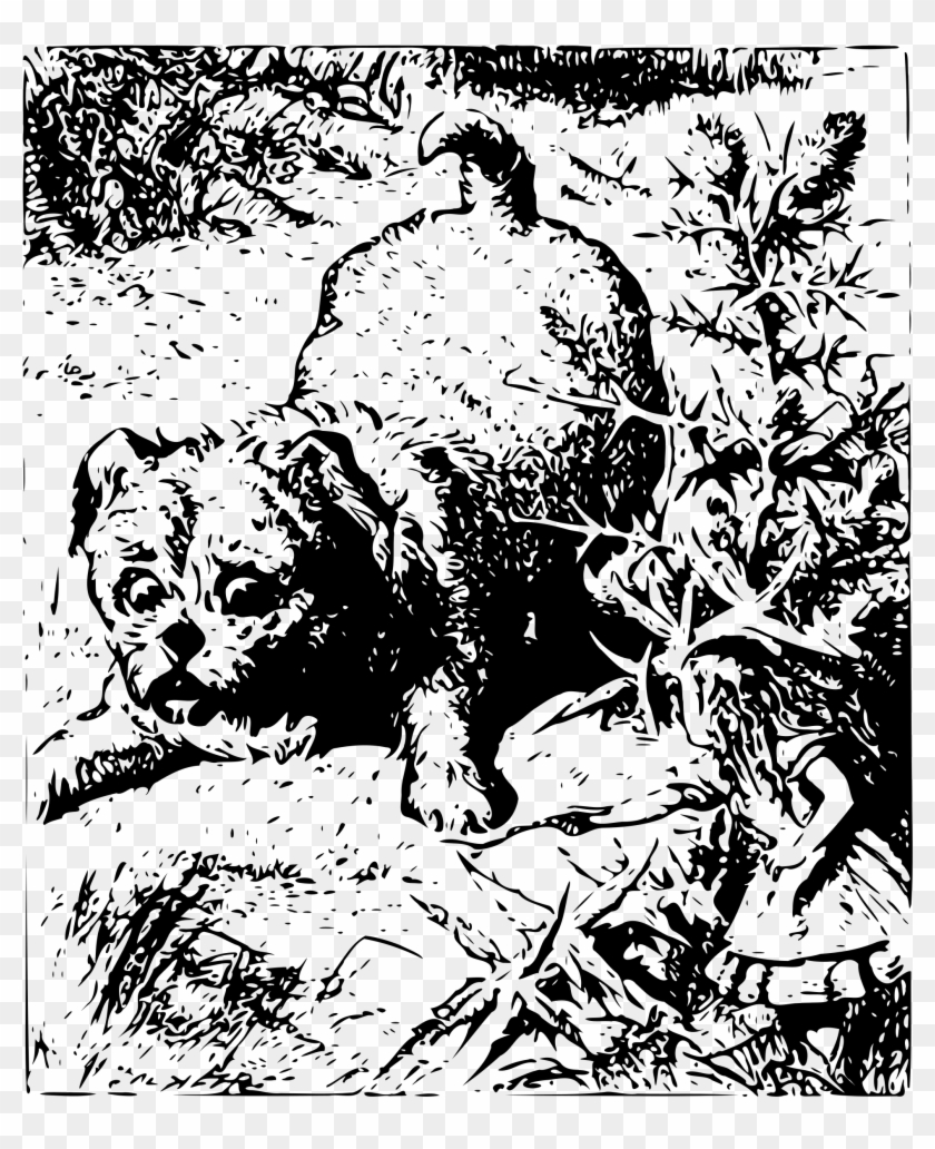 This Free Icons Png Design Of Alice In Wonderland Clipart #479537