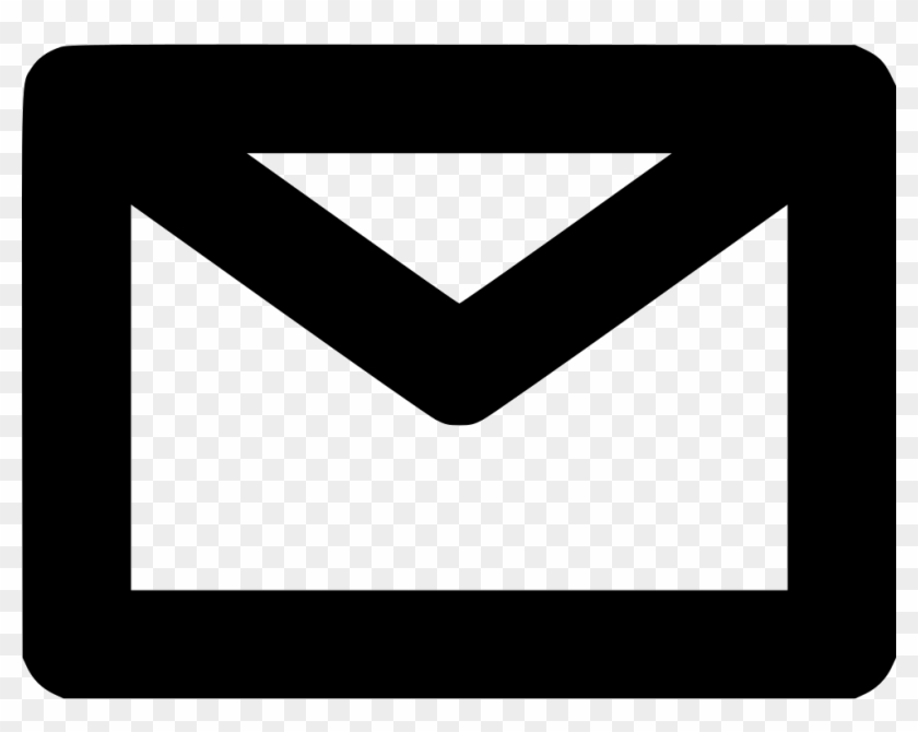 Png File Svg - Sign Clipart