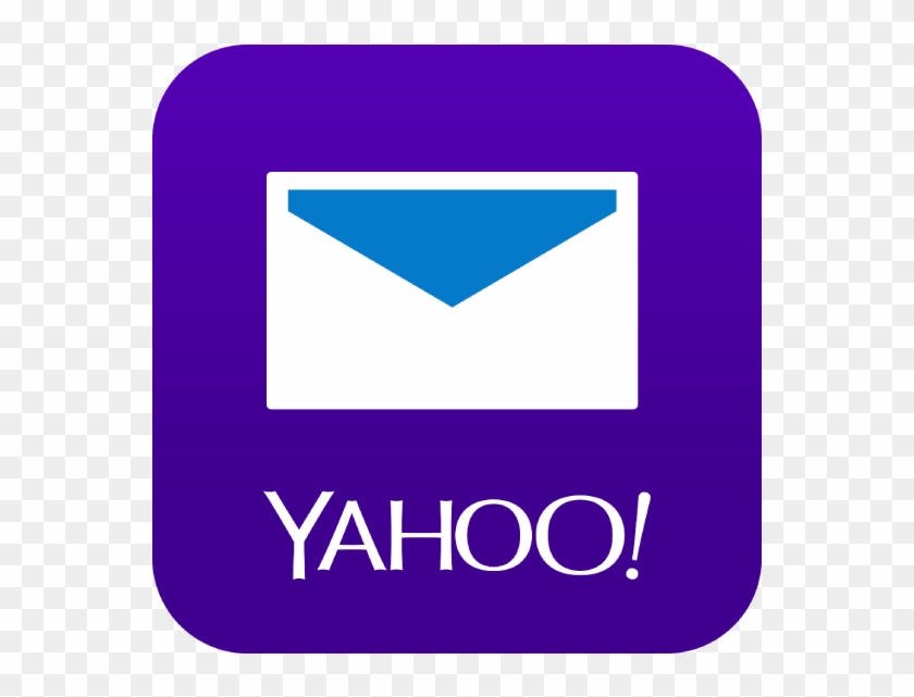 Yahoo mail login india blog
