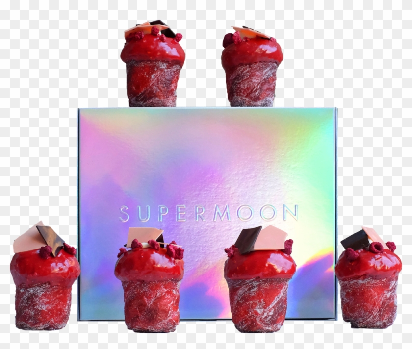 Valentines - Gelato Clipart #479691