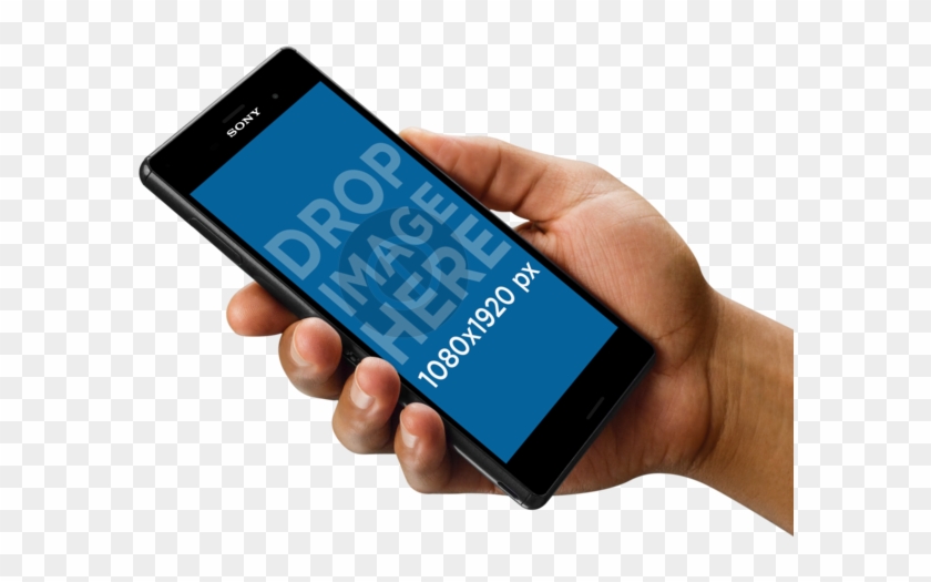 Image - Smartphone Clipart