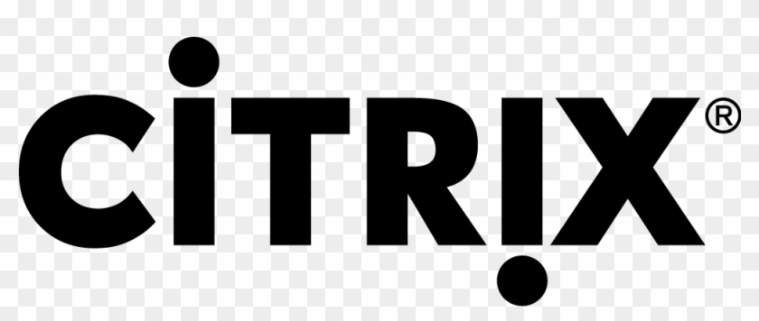 Windows 10 Fall Creators Update 1709 Just Release - Citrix Ready Clipart