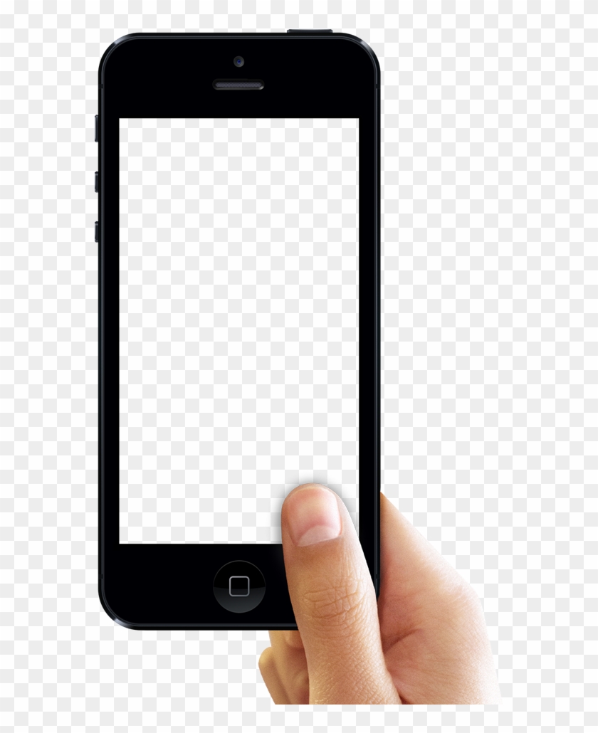 Codiscan - - - Codiscan Is A Powerful Mobile Loyalty - Iphone Camera Hand Png Clipart