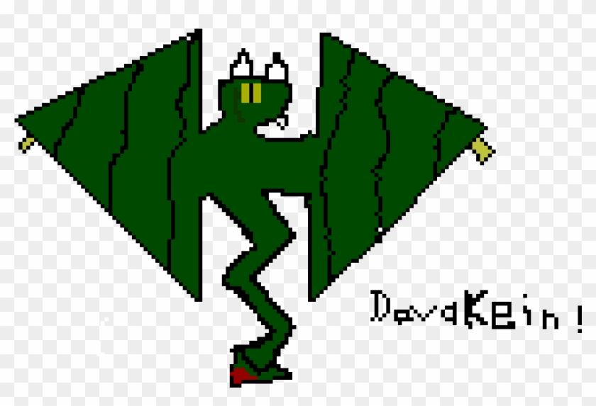 Skyrim Dryagon Clipart