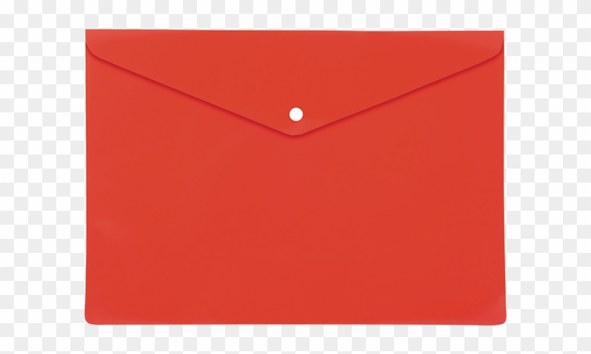 Mail Png - Envelope Clipart #479900