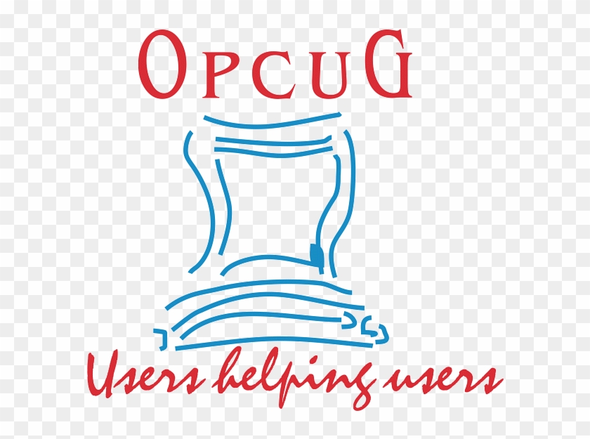 Ottawa Pc User Group - Boso Clipart