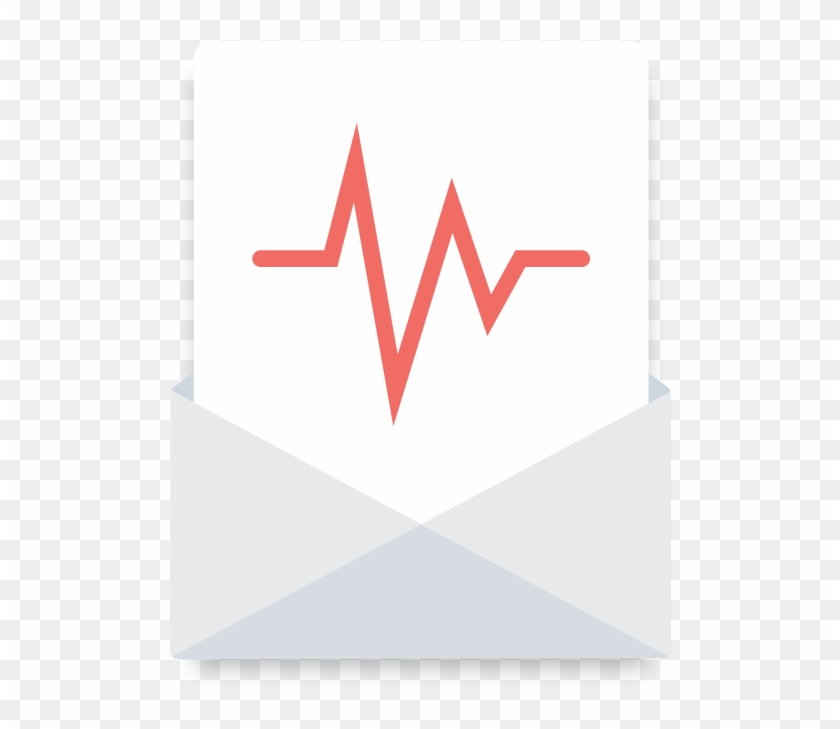 Do Your Subscribers Open In Windows 10 Mail - Sign Clipart