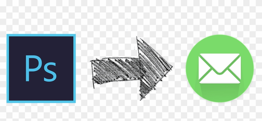 To E Mega Integration - Traffic Sign Clipart