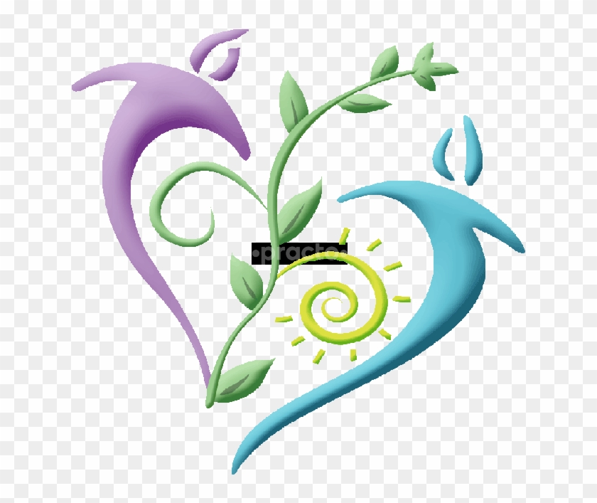 Shiv Homeopathy Clinic - Homeopathy Clipart