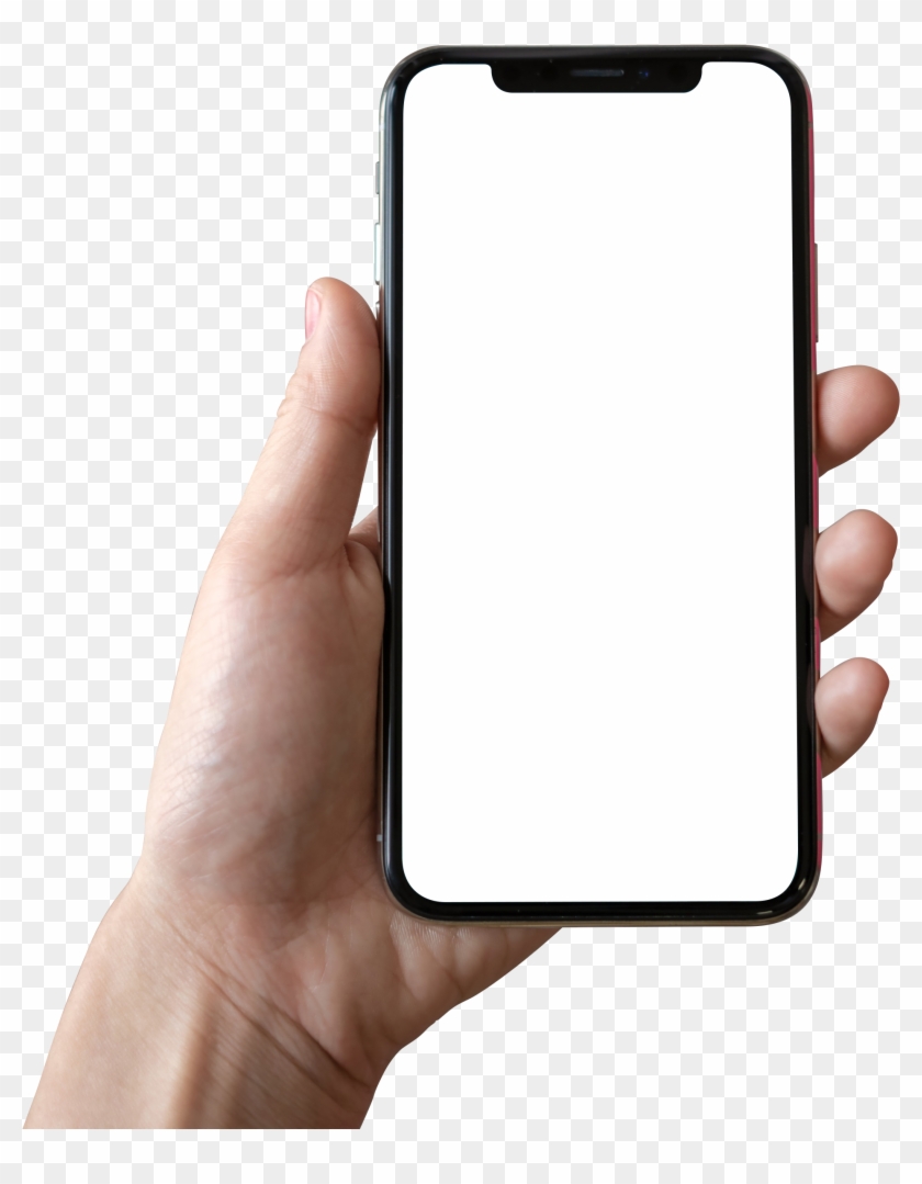 Download - Iphone Clipart