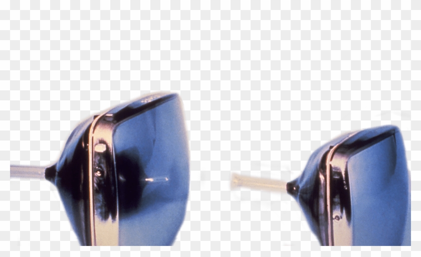 1939 - Still Life Photography Clipart