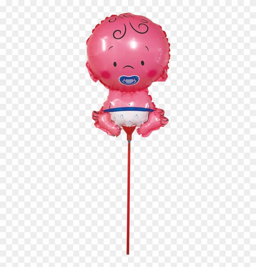 Illustration Clipart #4700096