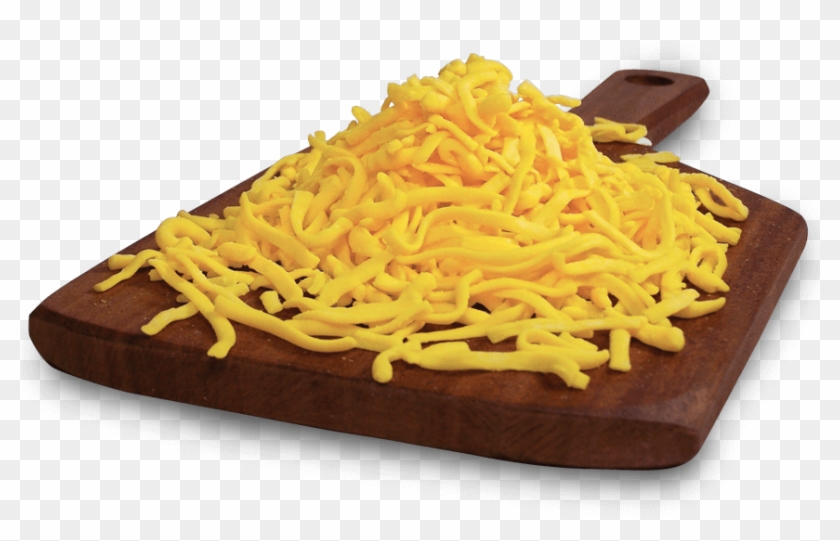Queso Rallado Png - Queso Cheddar Rallado Png Clipart