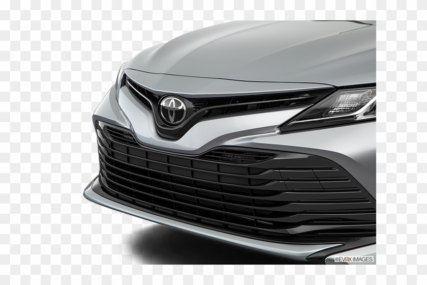 Next » - Toyota Clipart #4700138