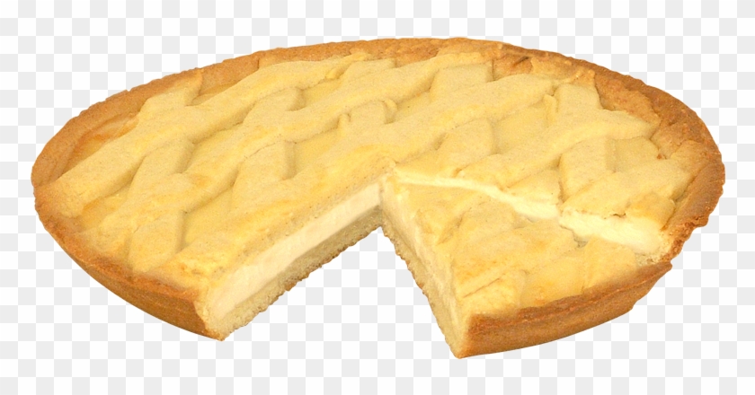 Thumb Image - Pay De Queso Png Clipart #4700167