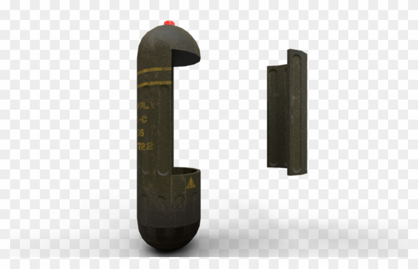 Add Media Report Rss More Props - Wood Clipart #4700201