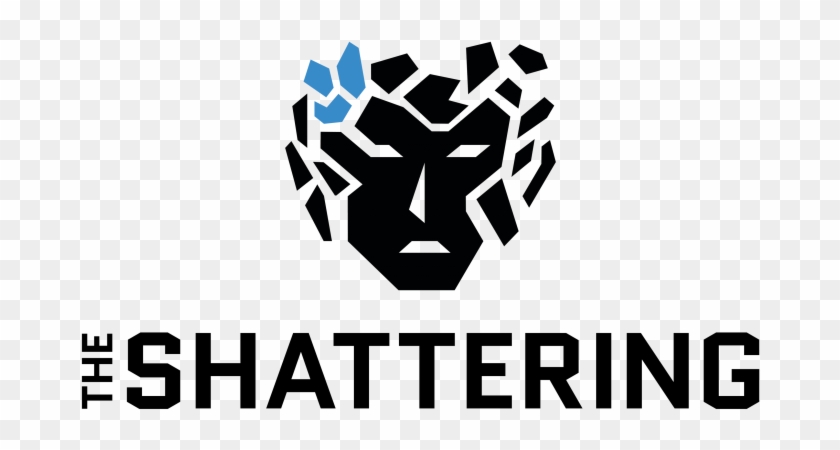 The Shattering Is A Psychological Thriller That Takes - We Are In The Business Of Changing People's Lives Clipart