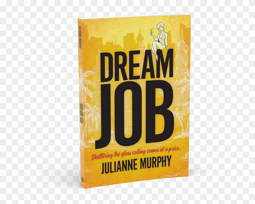 Shattering The Glass Ceiling Comes At A Price - Illustration Clipart