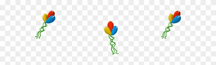 1/4 Sheet Cake Delivering Cakes To Winter Park - Illustration Clipart #4700242