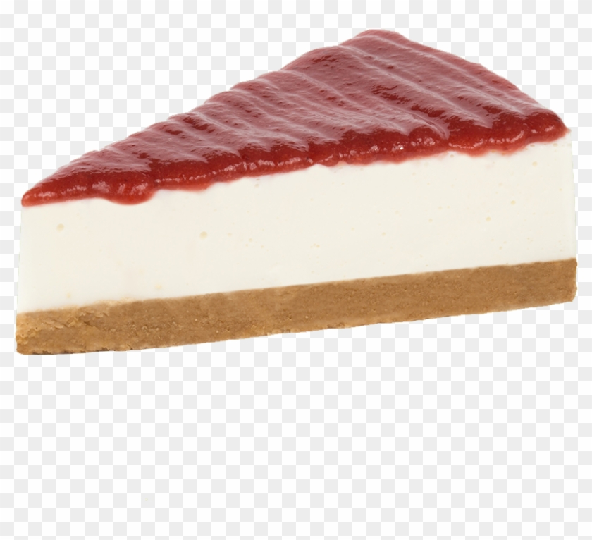Tarta De Queso Png - Porcion De Tarta De Queso Clipart #4700244