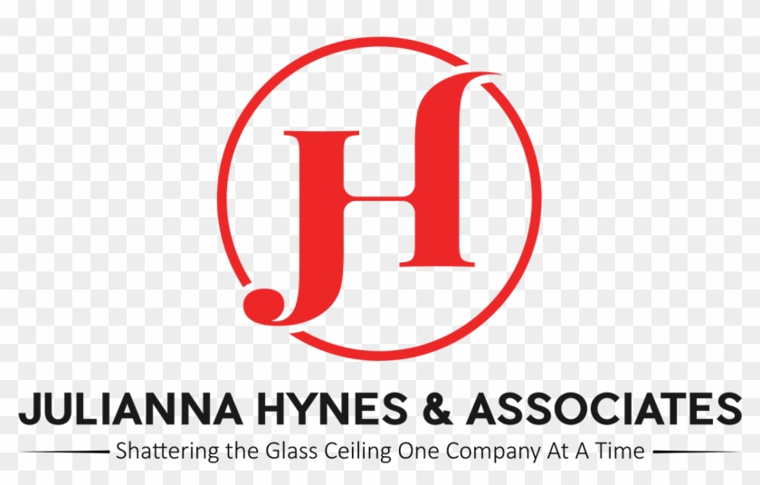 Julianna Hynes - Graphic Design Clipart