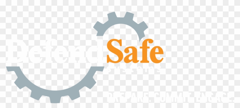 Weapons - Mensagens Engraçadas Para Amigos Clipart #4700250