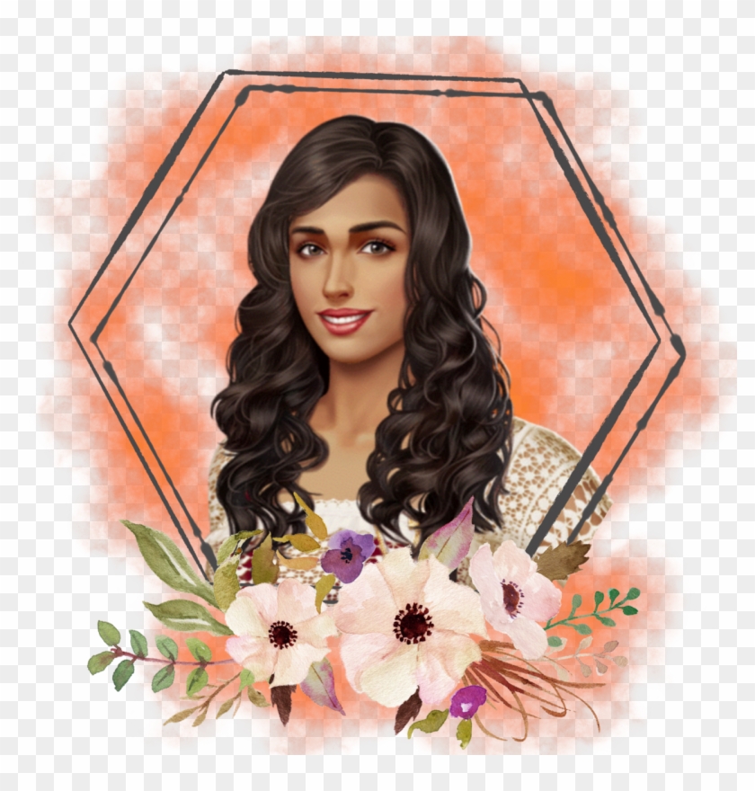 Image Image - Artificial Flower Clipart