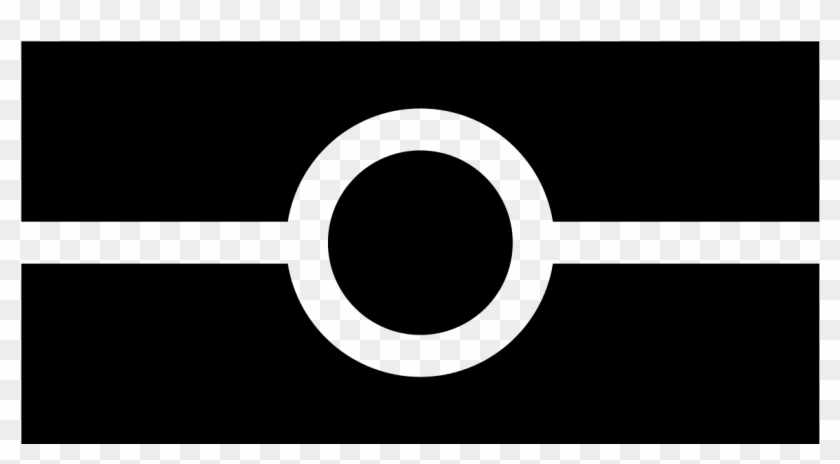 File - Epassport Logo - Svg - Maskinläsbart Pass Clipart