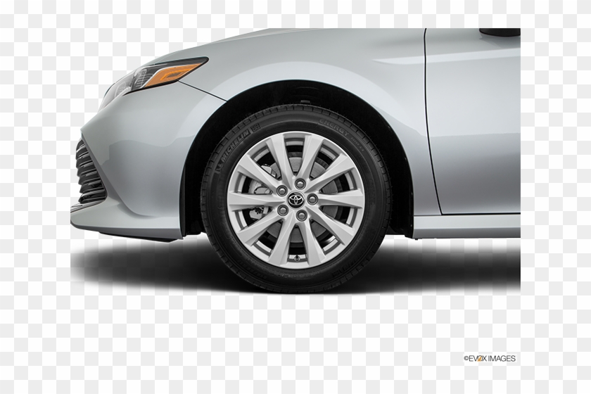 Next » - Car Clipart #4700314