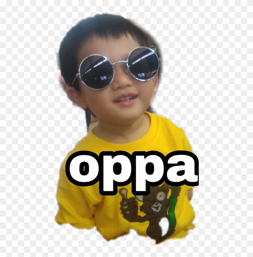 Boy Clipart #4700317